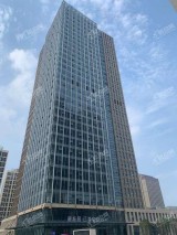 好房不错过海门房子碧桂园云峯中心、滨江丽