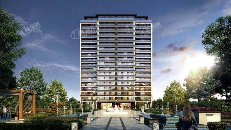 买房导航|那大城区哪几个盘排名靠前？有哪些是好选择？