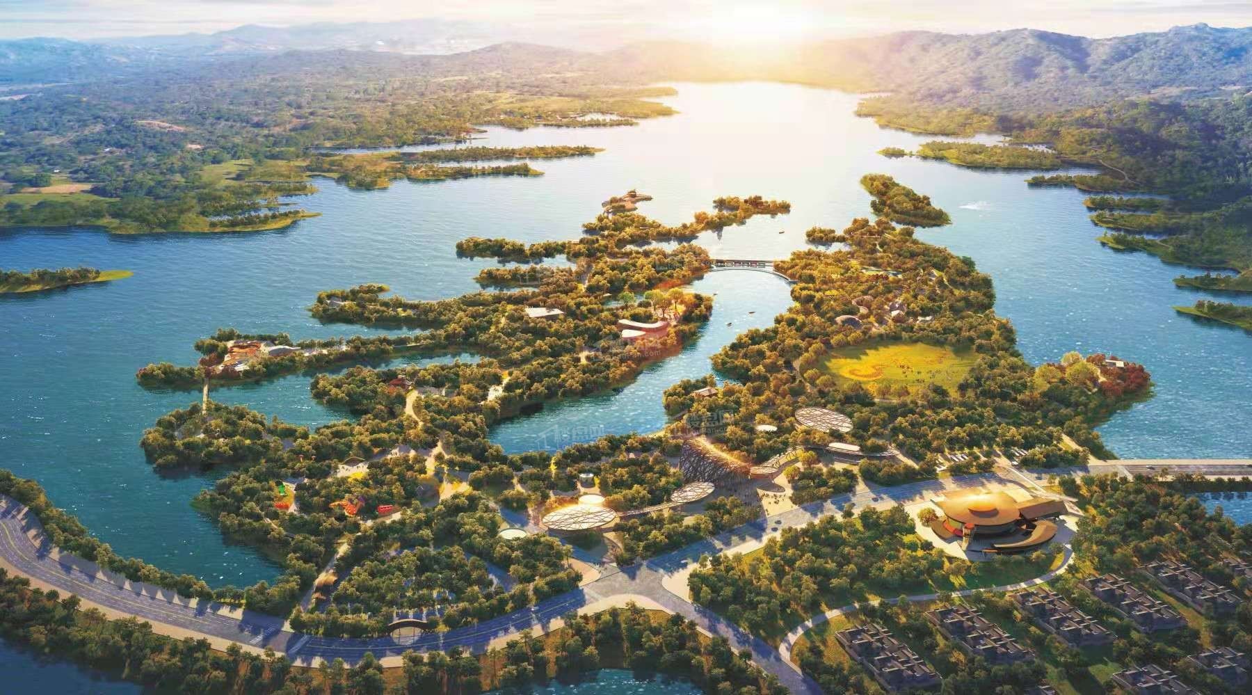 印象中铁时光城,低总价投资潜力无限!-眉山楼盘网