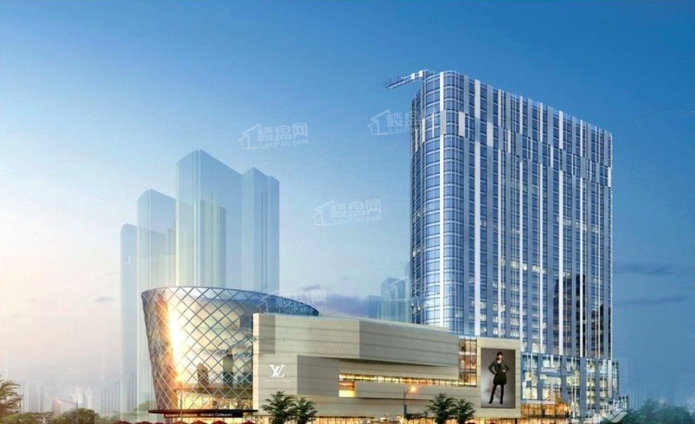 2024年即将交付楼盘怎么选?楼盘潜力怎么样?-郑州楼盘网