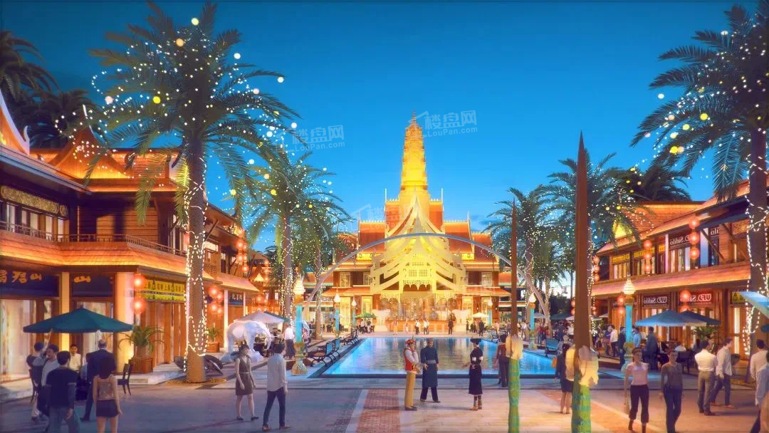 买房|眼下瑞丽哪个区房价高？最近可以买房吗？