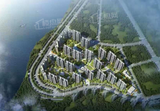 肇庆端州新房在售楼盘一览表,肇庆新房,肇庆新楼盘-肇庆楼盘网