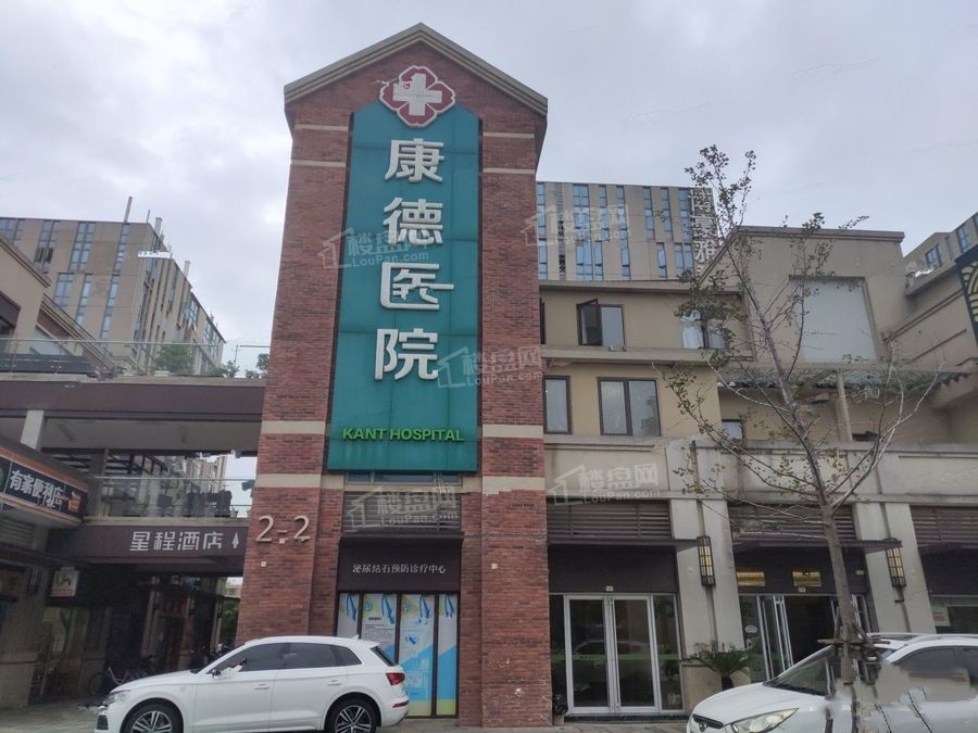 南昌联泰万悦汇时代中心效果图_实景图_样板间-南昌楼盘网