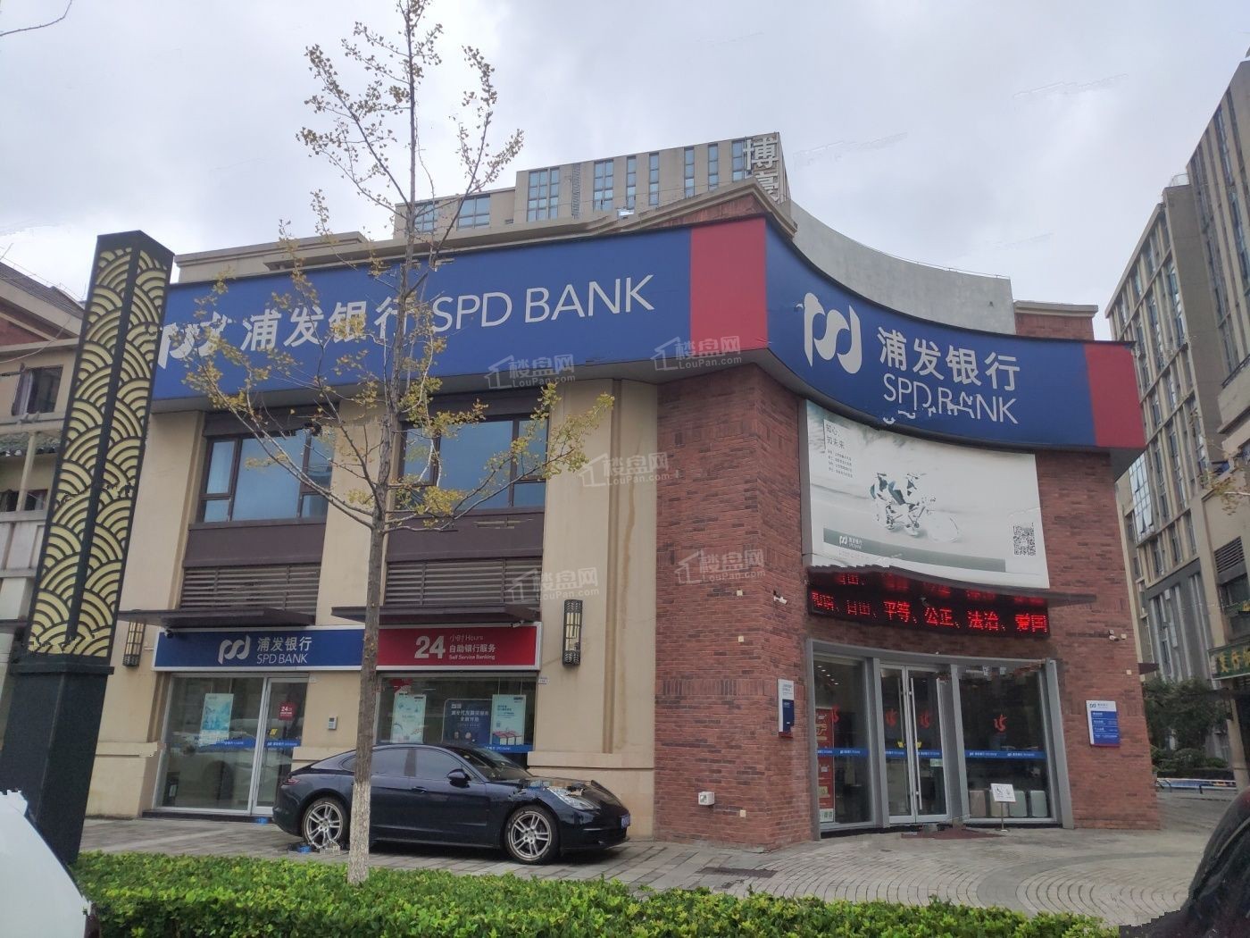 南昌联泰万悦汇时代中心效果图_实景图_样板间-南昌楼盘网