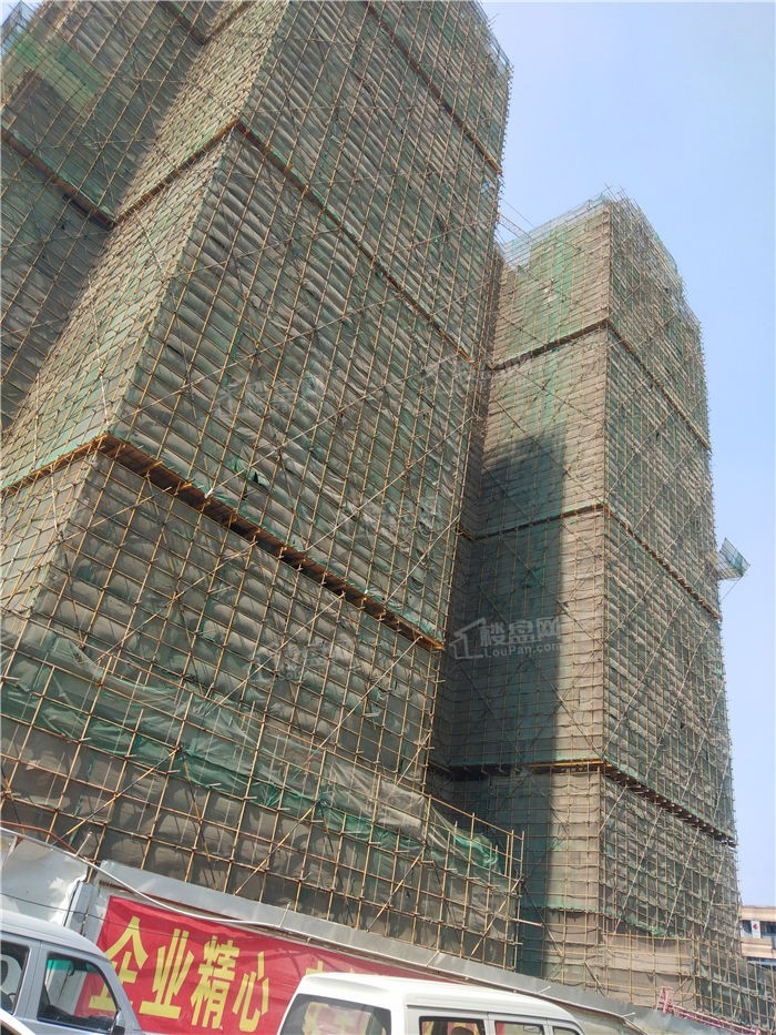 全屏展示列表展示视频看房别名:大理金满楼大理金满城市广场8.5/10分