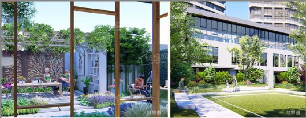 购房攻略|2024年滨海片区有哪些在售好房？哪些新房还不错？