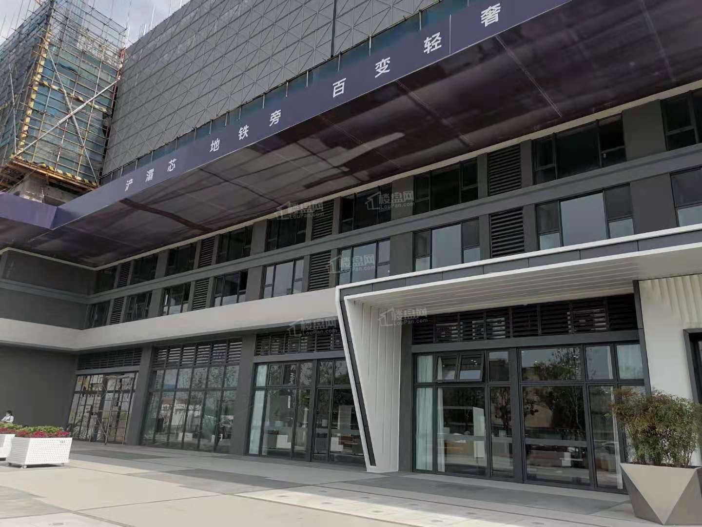 西安华远华时代效果图_实景图_样板间-西安楼盘网