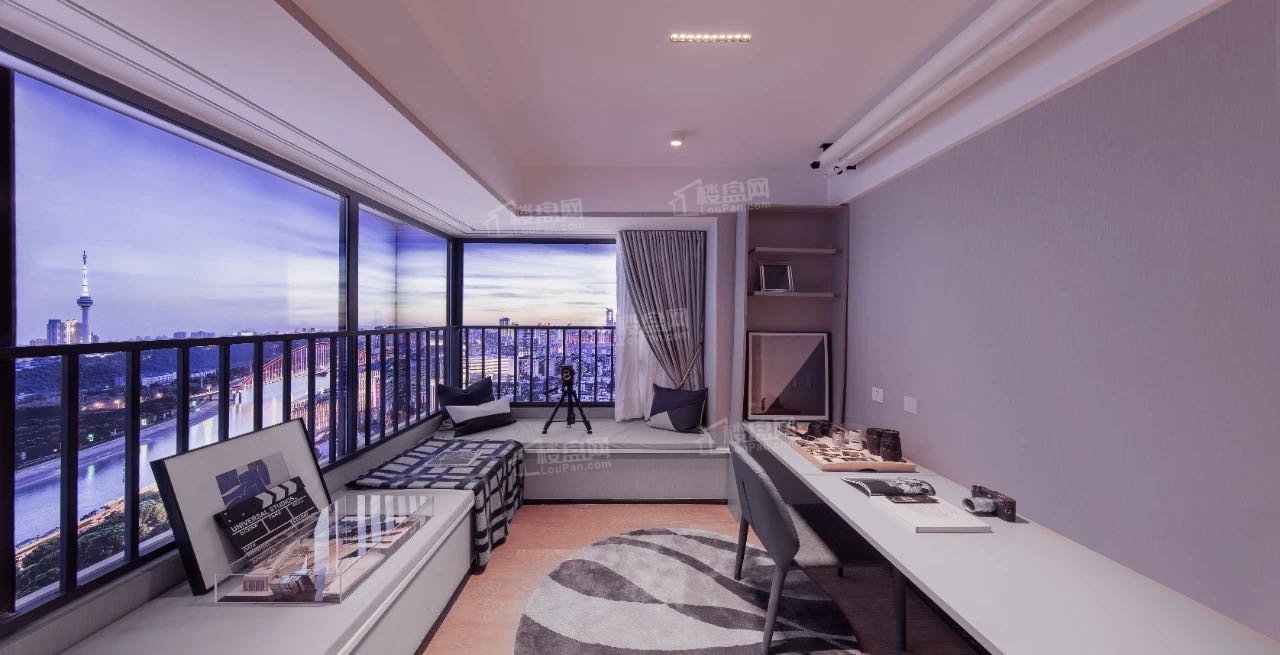 1114037344459.jpg!watermark