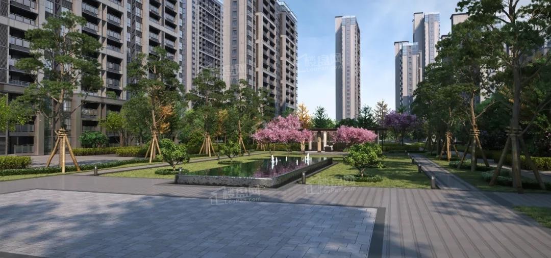 盐城新房 射阳县楼盘 > 华耀首府