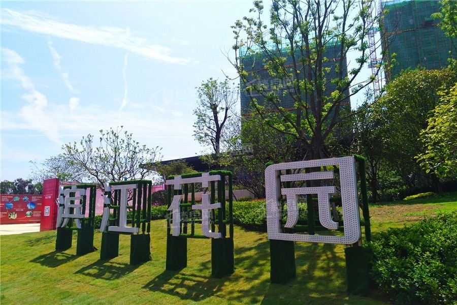 湘潭福晟滨江花园好不好?湘潭福晟滨江花园能买吗-湘潭楼盘网