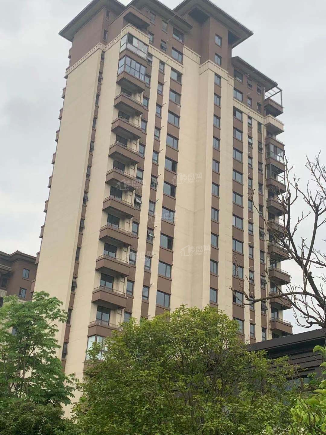 合肥金隅大成郡效果图_实景图_样板间-合肥楼盘网