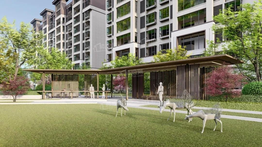 建湖通银天泽府