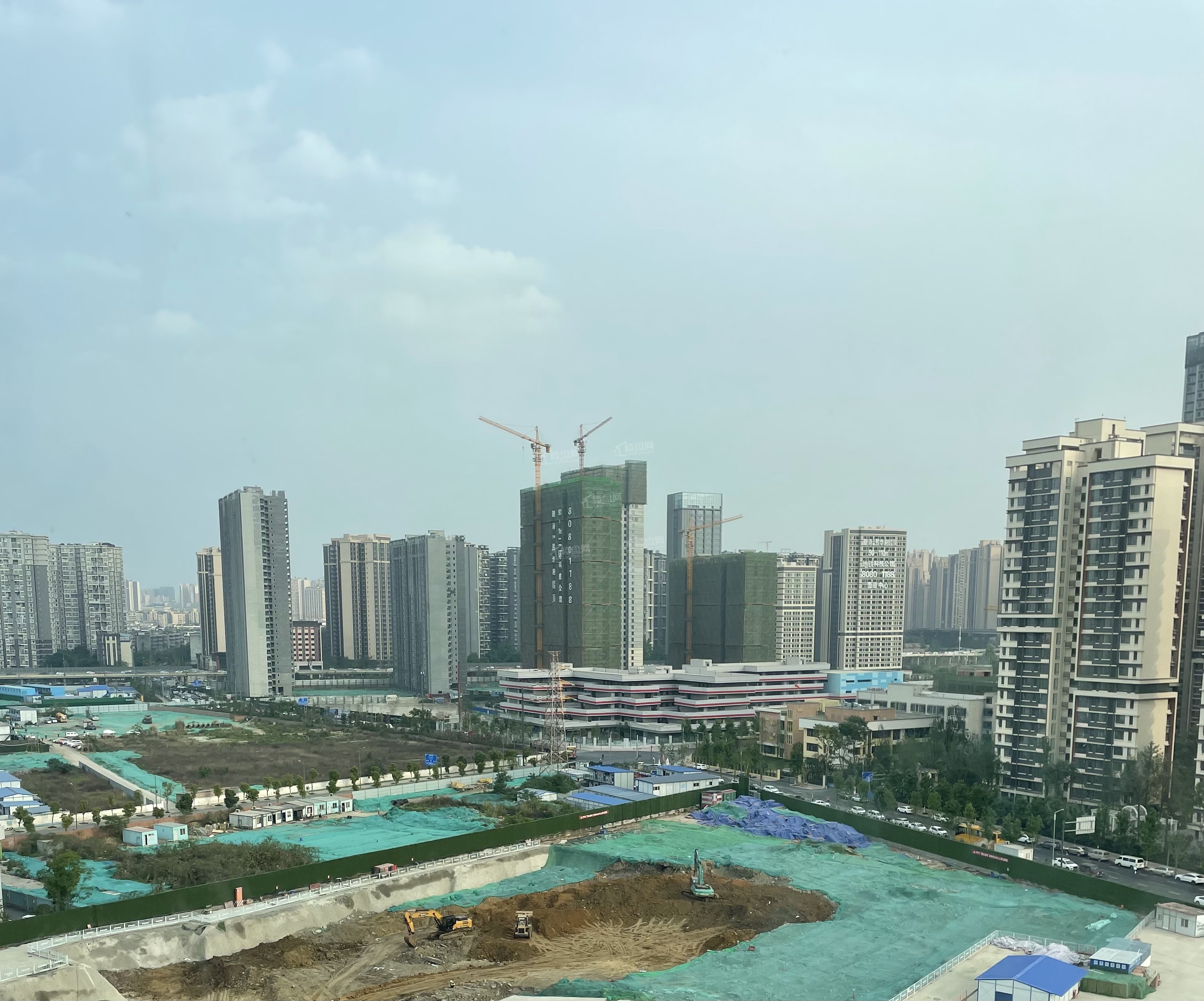 区,高新西区,青白江区,新津区,金堂县,大邑县,蒲江县,都江堰市,彭州市