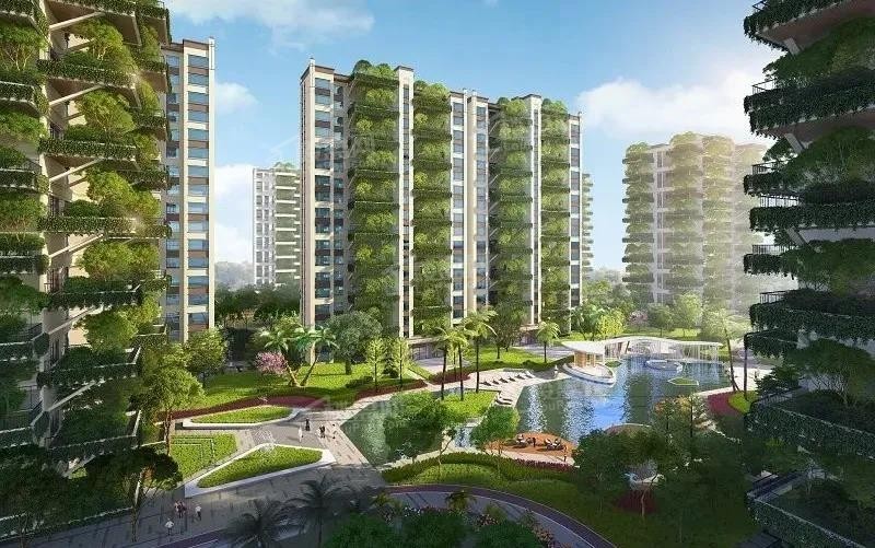 购房攻略|2024年恩施市在售的楼盘有哪些?在售价格多少?