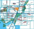 桂台健康城位置图