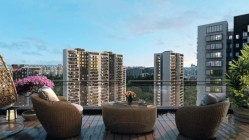 东莞购入房产有哪些好选择？这几大项目不容错过！