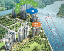 大集锦！2024年东莞有哪些买房好选择？这些楼盘值得了解！