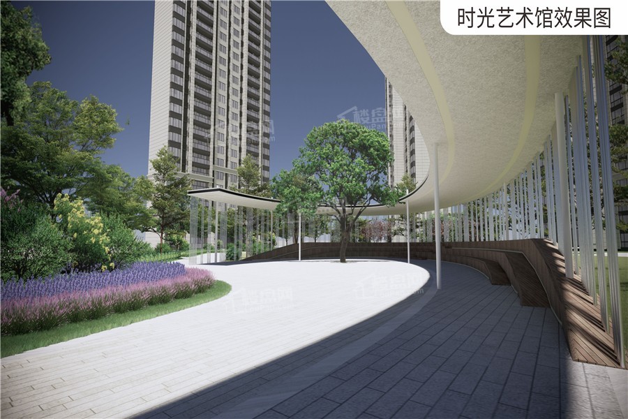 赶快熟悉!-湘潭楼盘网