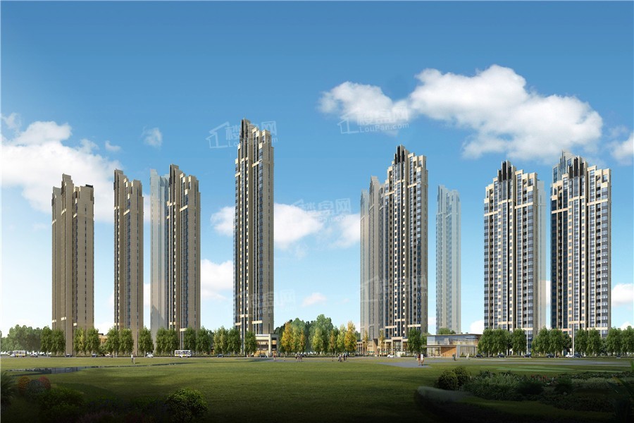 赶快熟悉!-湘潭楼盘网