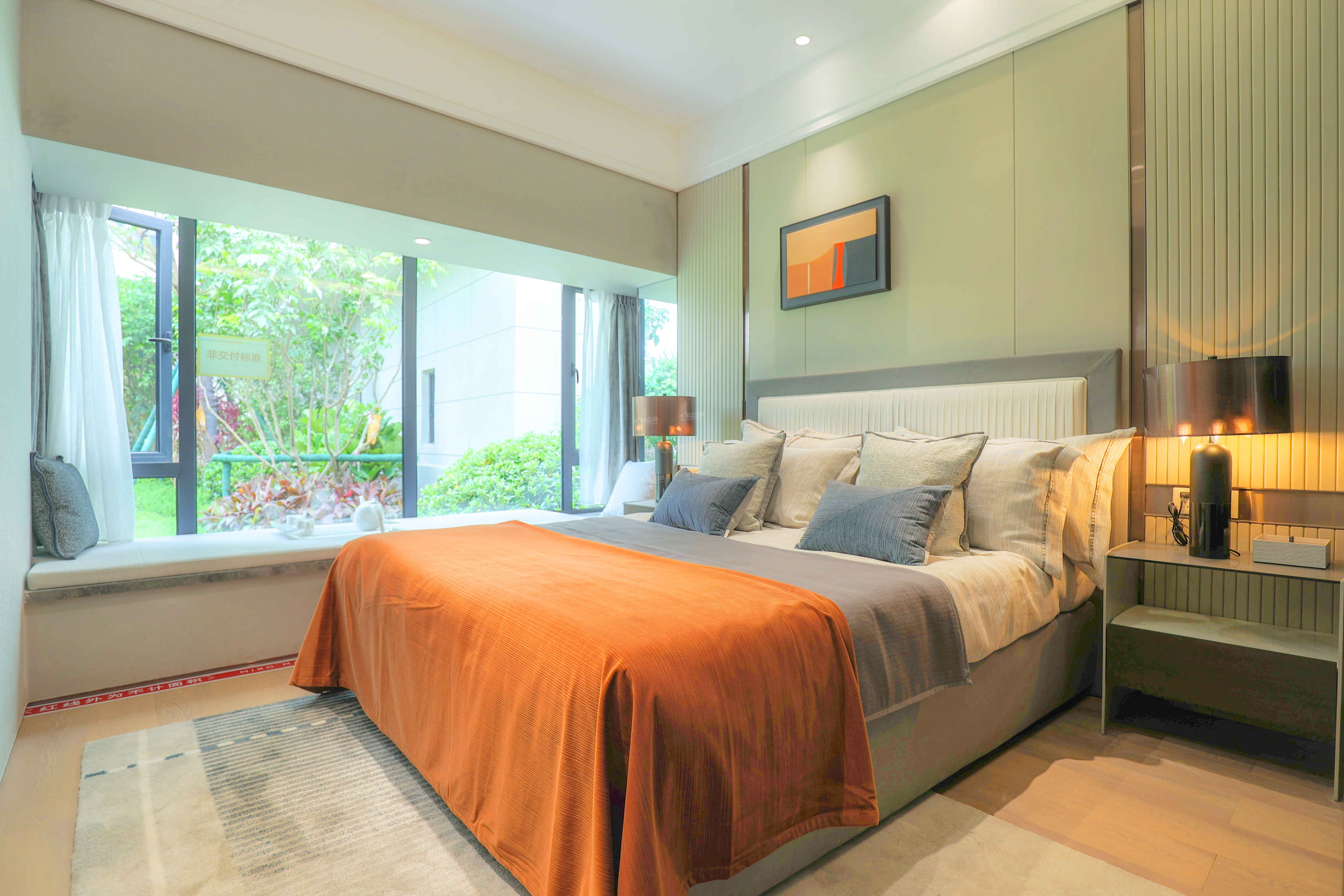 柳州华润万象府效果图_实景图_样板间-柳州楼盘网