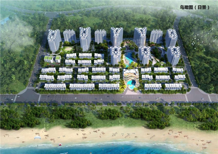 1019096931101.jpg!watermark 1019096931101.jpg!watermark