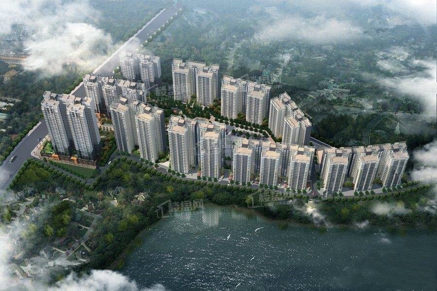 买房建议！2025年北海在售好房华艺桃园里、业和丰门盛世配套完备吗?