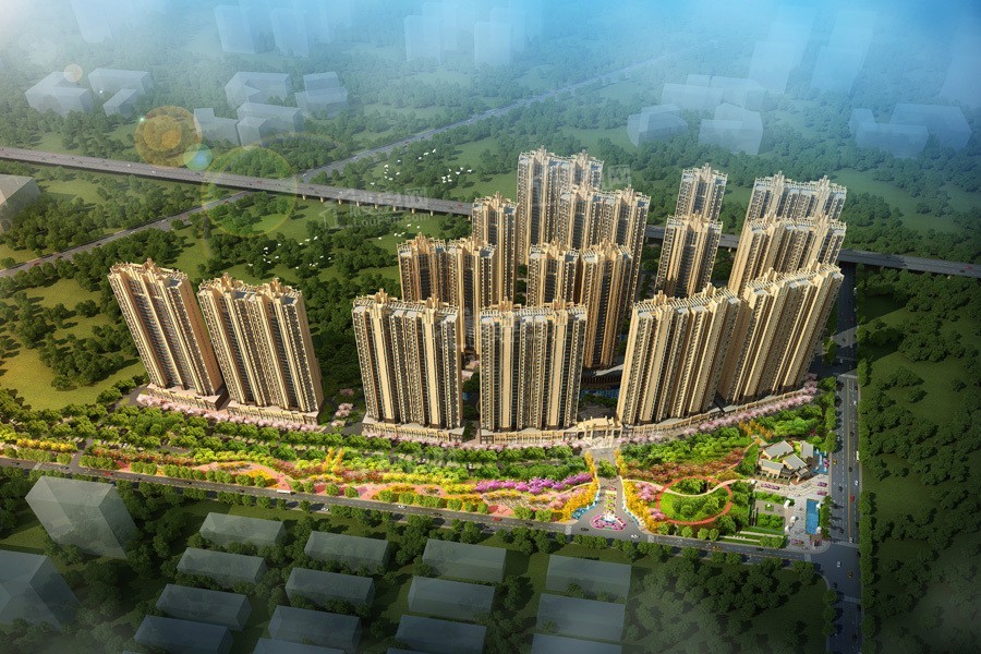 御湖世家_仙桃御湖世家房价_楼盘怎么样-仙桃楼盘网