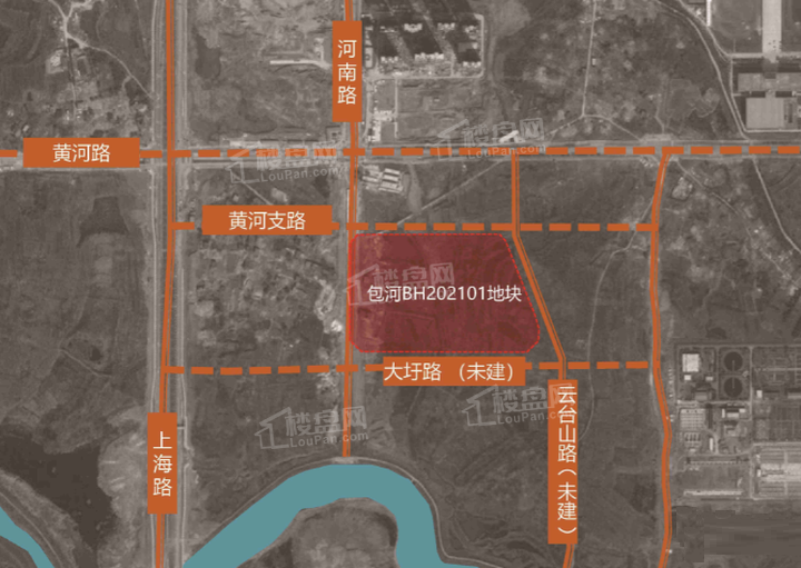 省府中央区高性价比楼盘——融创澜岸里-合肥楼盘网