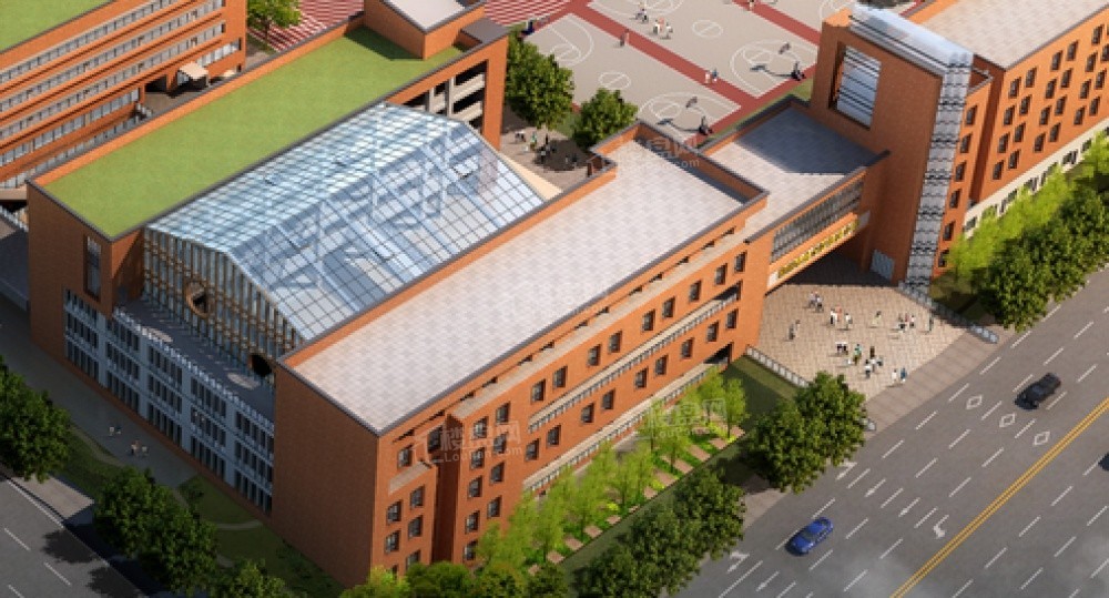 郑州天伦城效果图_实景图_样板间-郑州楼盘网