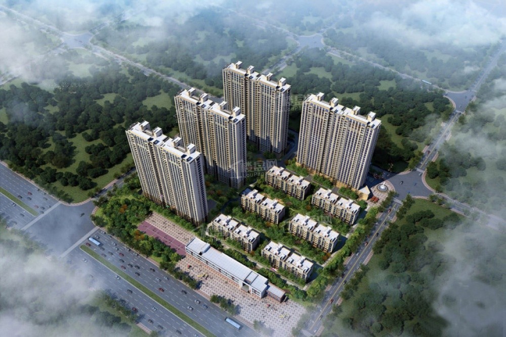 2024年即将交付楼盘怎么选?楼盘潜力怎么样?-郑州楼盘网
