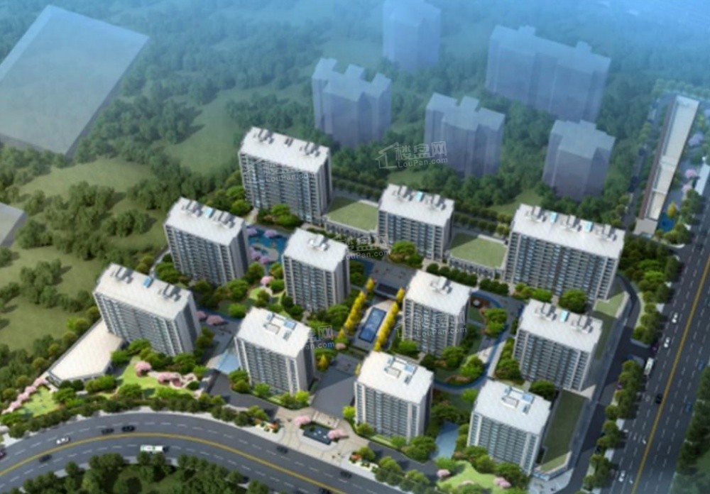 郑州买房|2024年哪个区房价最高?有哪些在售楼盘?-郑州楼盘网