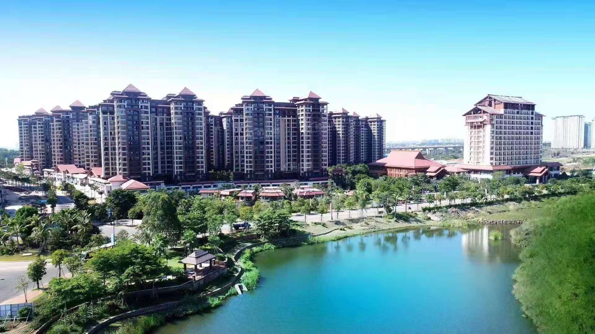 海南房地产>海南新房>海口市楼盘>全部>南海幸福汇全屏展示列表展示