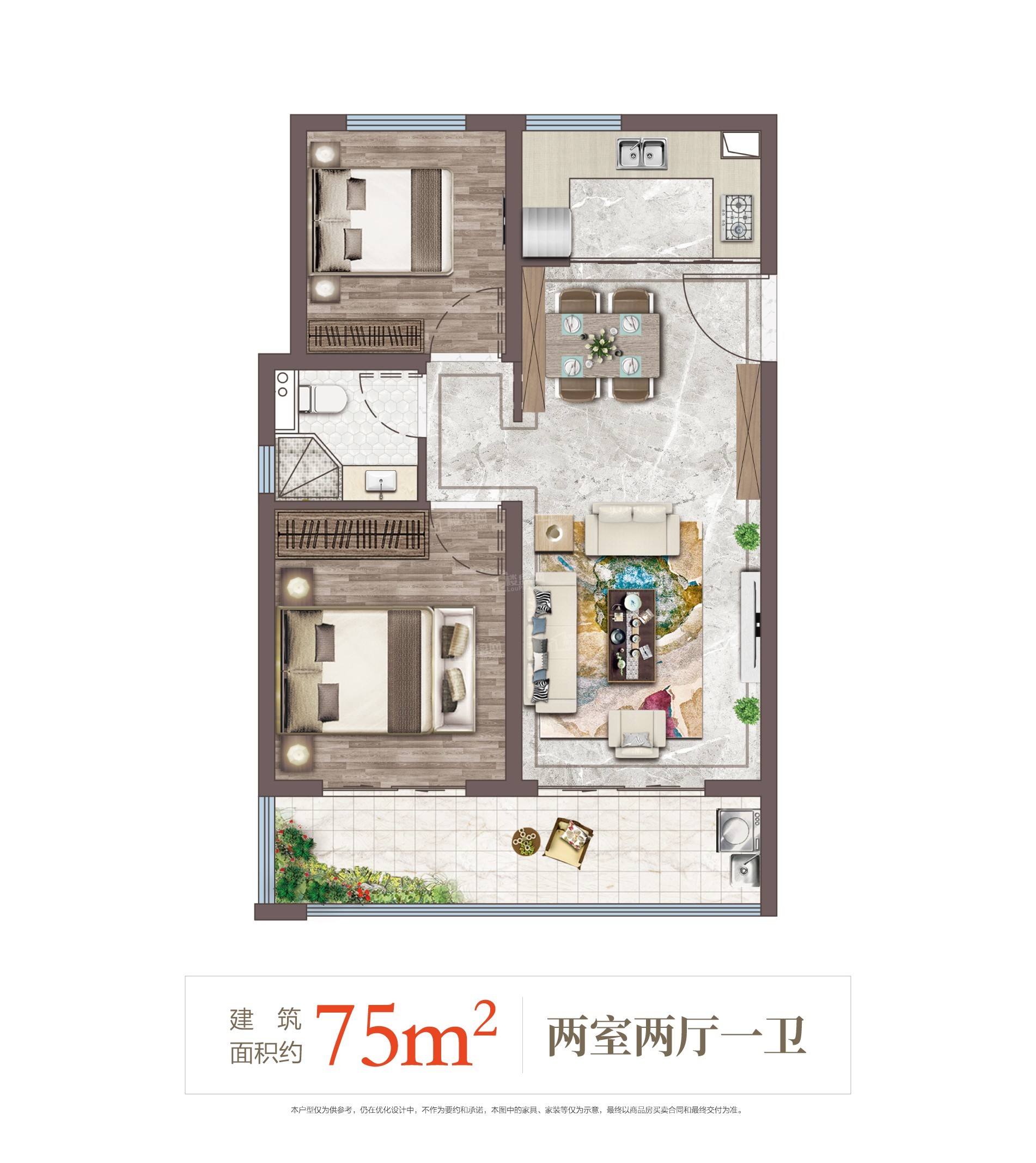 金通桃李园
