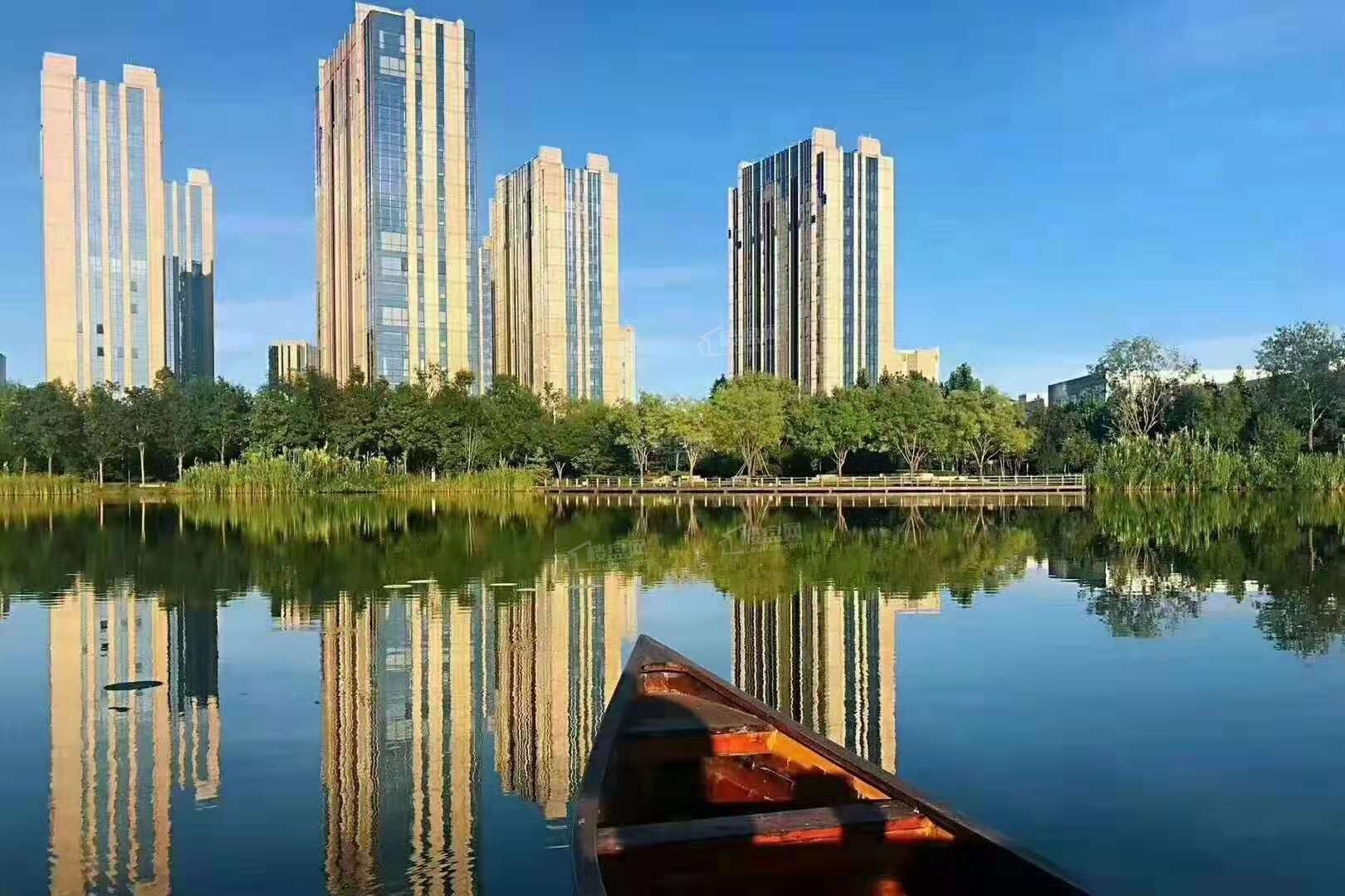 尚峯壹号_北京尚峯壹号房价_楼盘怎么样-北京楼盘网