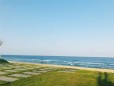 怡海湾实景图