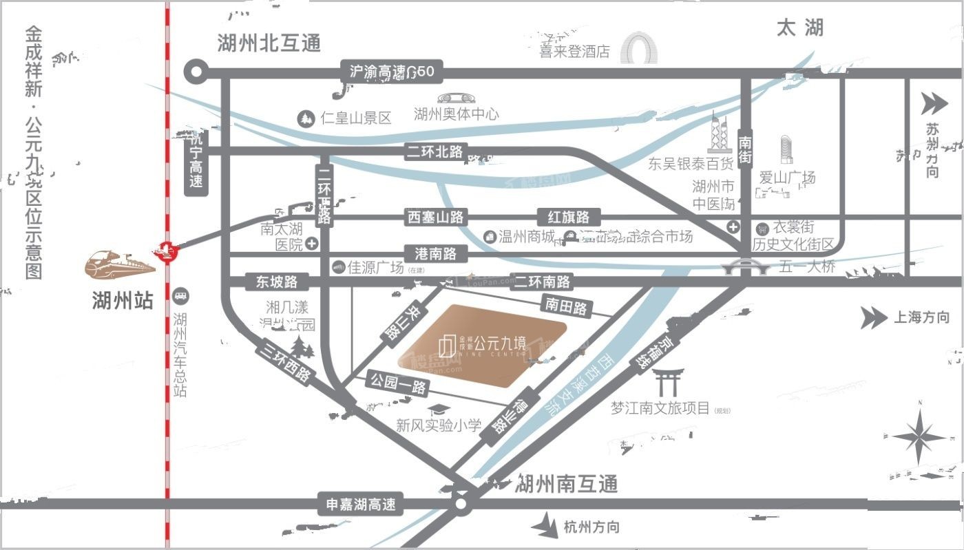 金成公元九境位置图