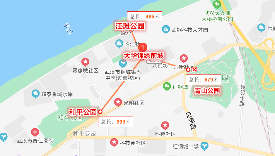 0951453955641.png!watermark