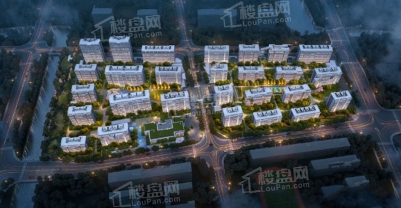 春来晓园_宁波春来晓园房价_楼盘怎么样-宁波楼盘网