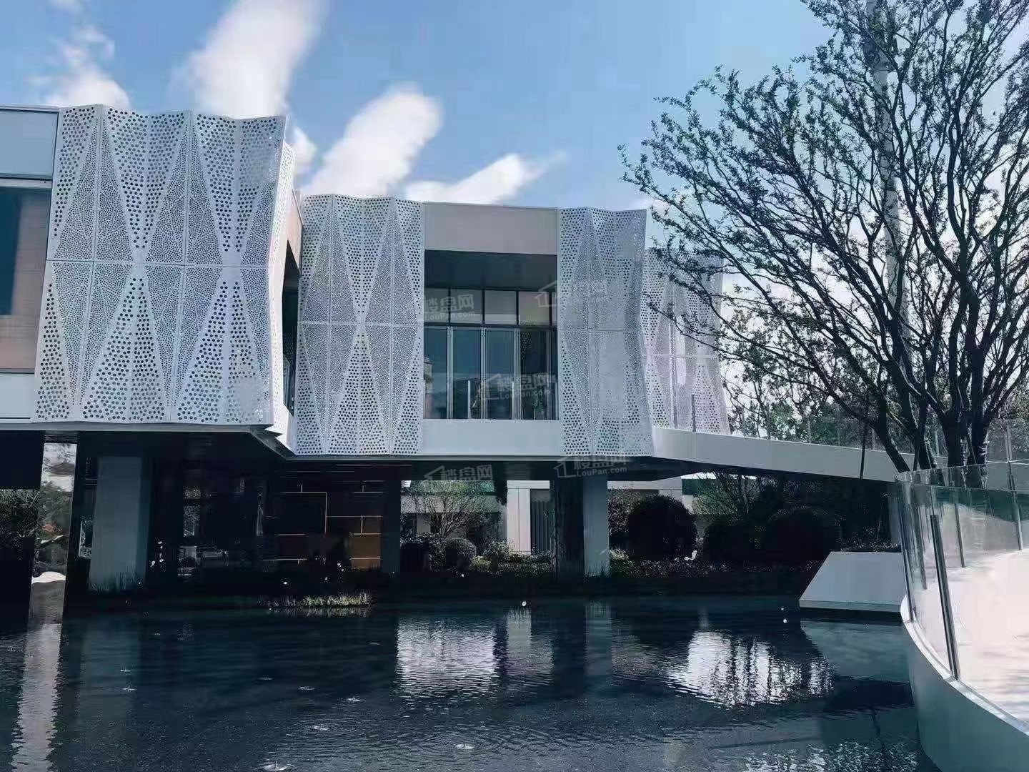 华地伟星龙川时代