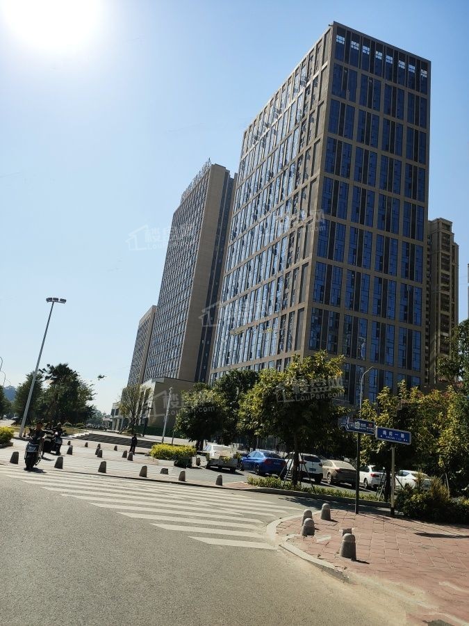 阳光城大都会_福州阳光城大都会房价_楼盘怎么样-福州楼盘网