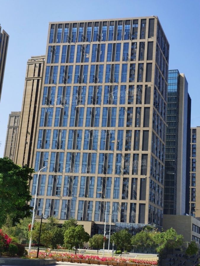 阳光城大都会_福州阳光城大都会房价_楼盘怎么样-福州楼盘网