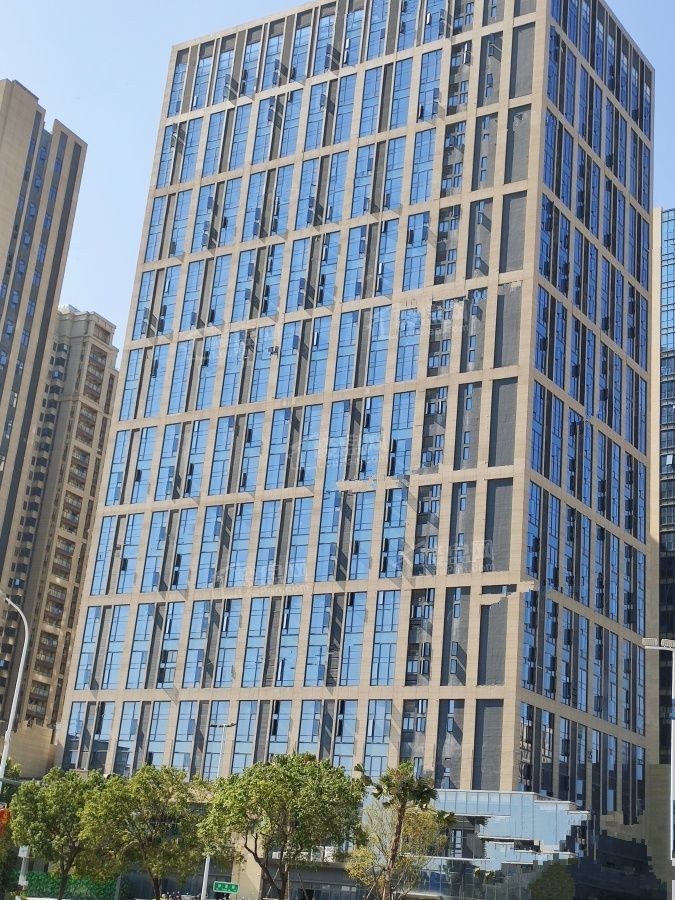 阳光城大都会_福州阳光城大都会房价_楼盘怎么样-福州楼盘网