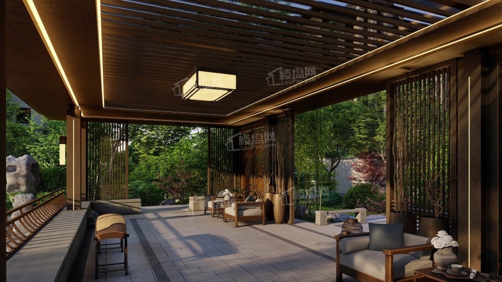 水晶榕著配套图