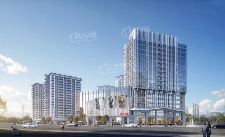 2024年买房|长乐区性价比楼盘有哪些?哪些楼盘能买?-福州楼盘网