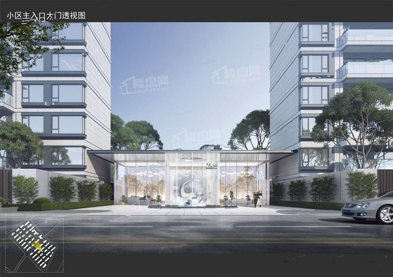 南昌保利天珺效果图_实景图_样板间-南昌楼盘网