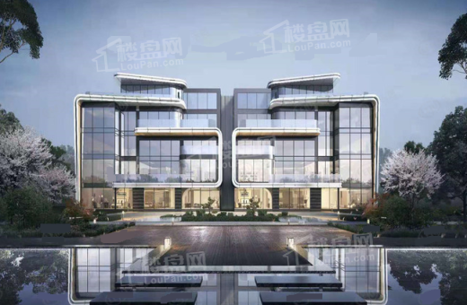 清凤鹿溪源_成都清凤鹿溪源房价_楼盘怎么样-成都楼盘网