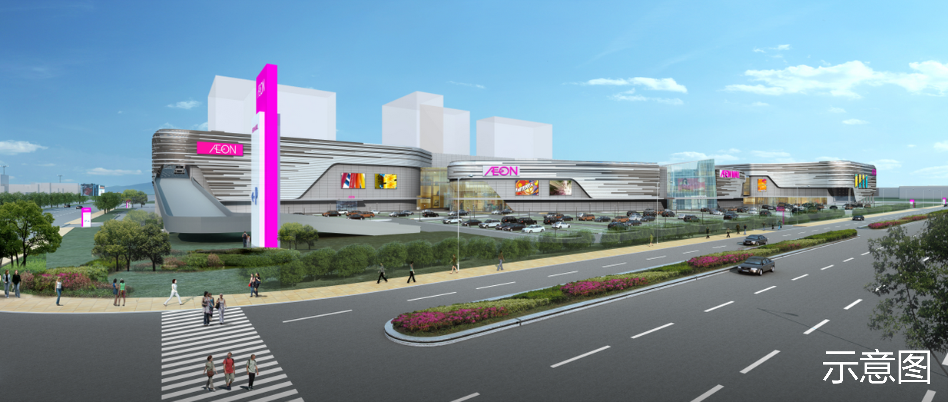 增城新塘现房华润置地公园上城,总价140万起,TOD枢纽+15万㎡空中花园-广州楼盘网