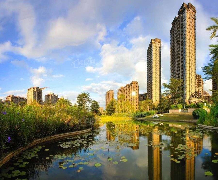 三盛国际公园香缇时光二期_福州三盛国际公园香缇时光二期房价_楼盘