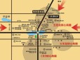 三盛国际公园香缇时光二期位置图