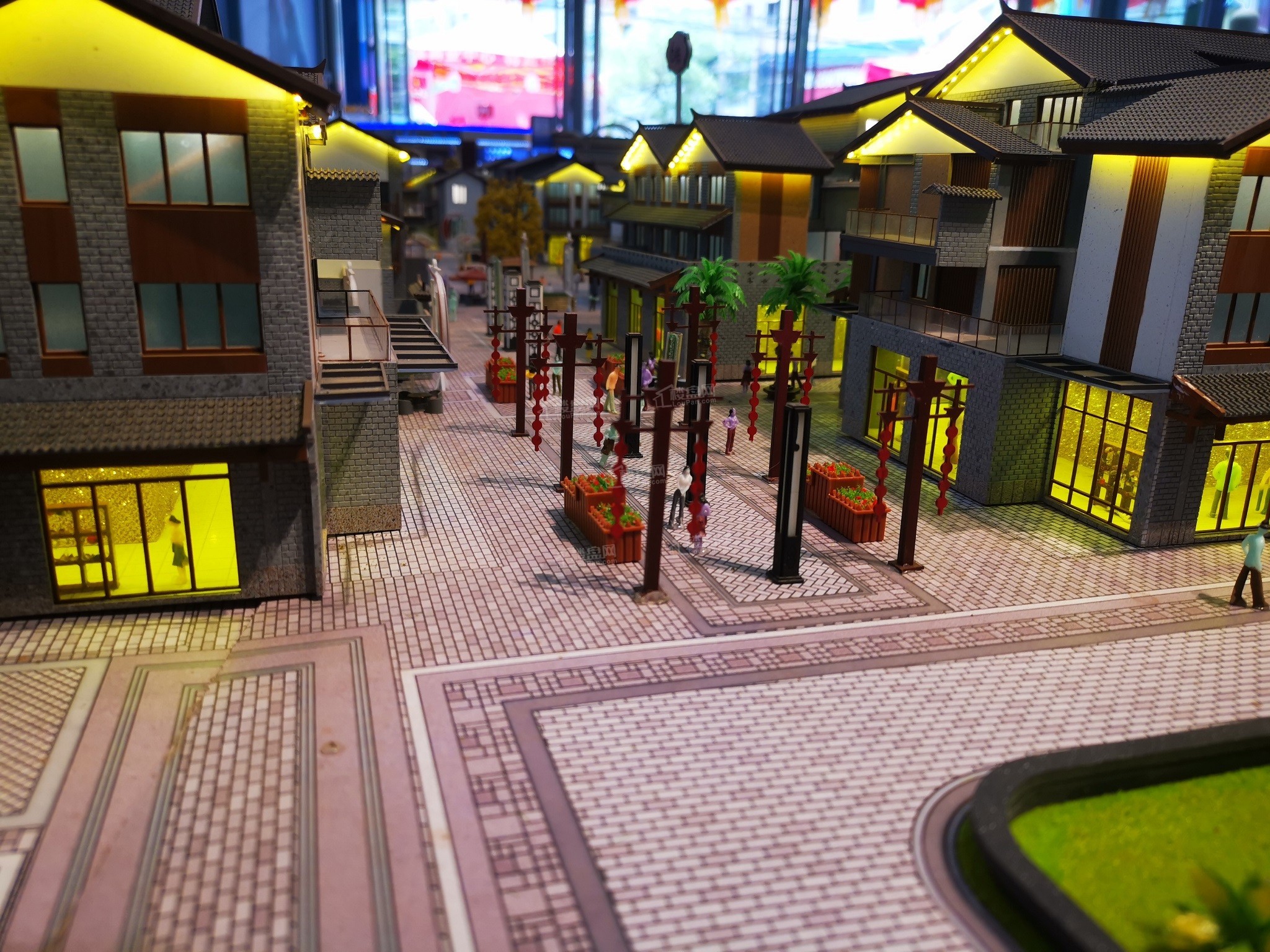 好房看这里！尚越•鹿城尚府在售户型哪些值得买？一文全面解析